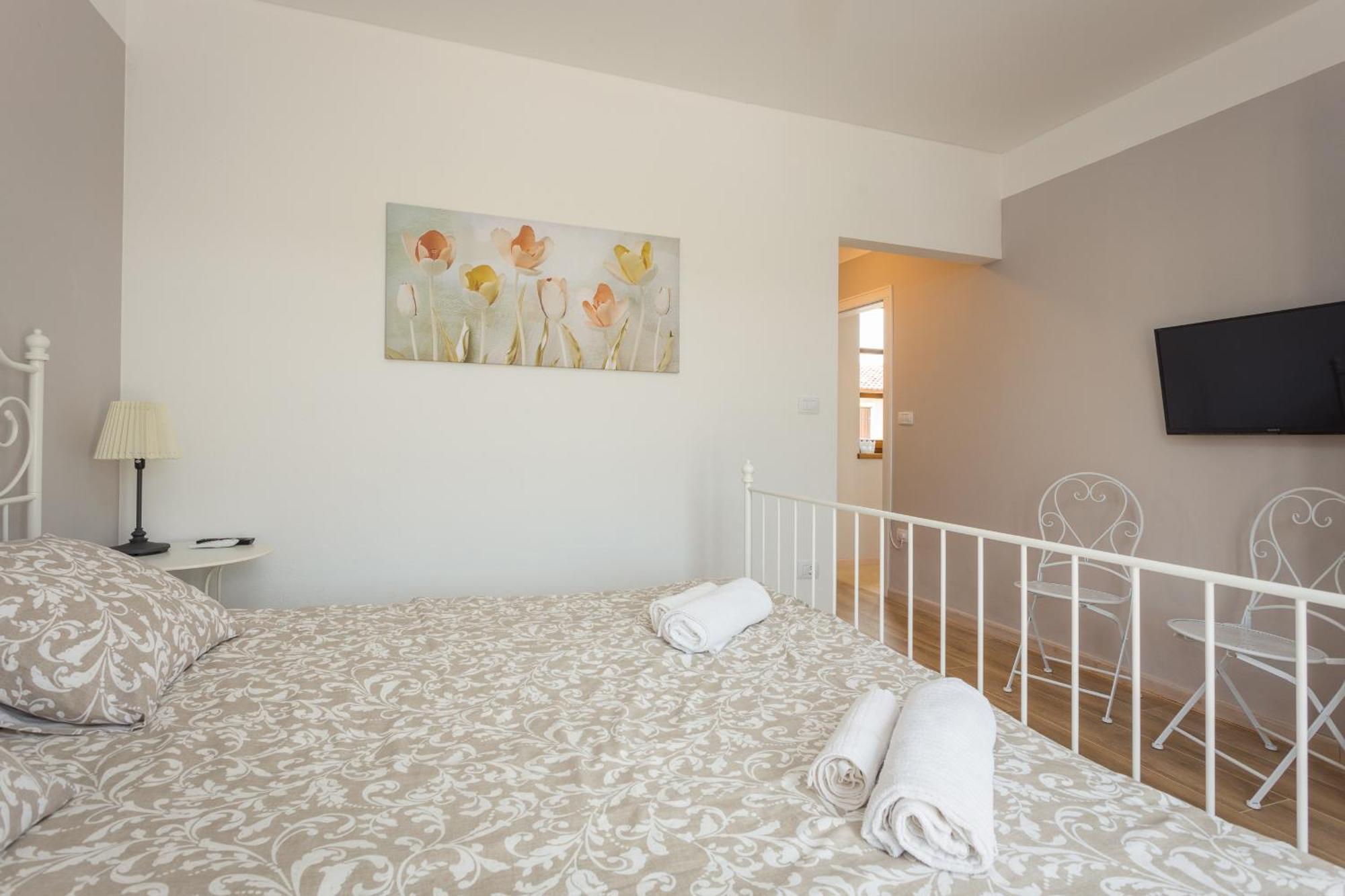 Villa Cirka In Central Istria For 14 Persons With Pool Heating & Pool Table Svetvincenat Bagian luar foto