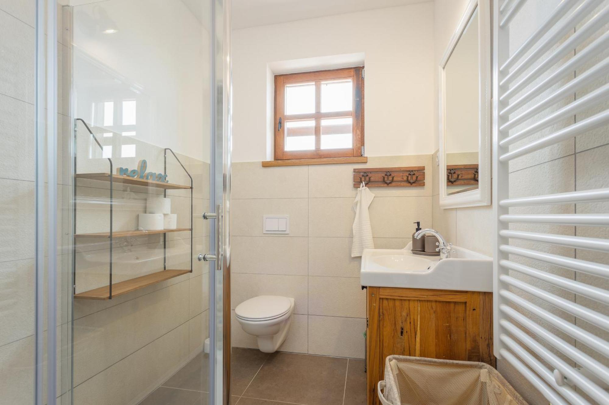 Villa Cirka In Central Istria For 14 Persons With Pool Heating & Pool Table Svetvincenat Bagian luar foto